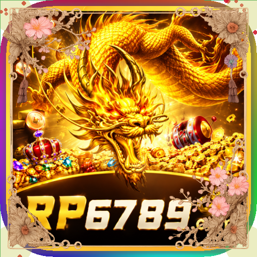rp6789 — mitra unggulan
