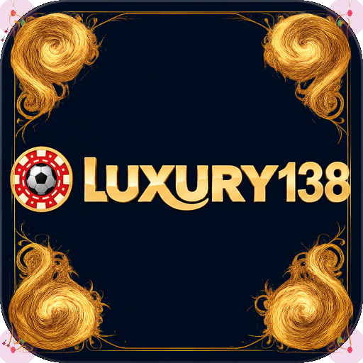 luxury138 — galeri pratinjau - APK Resmi