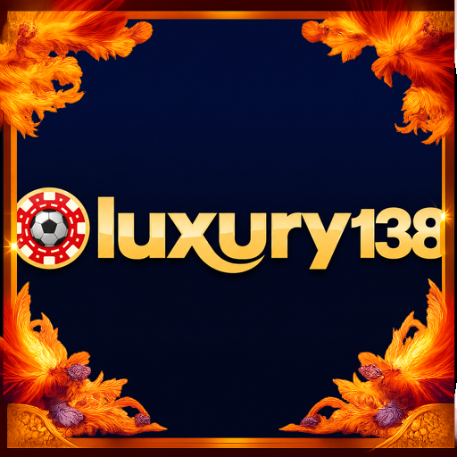 luxury138 — galeri pratinjau Resmi APK